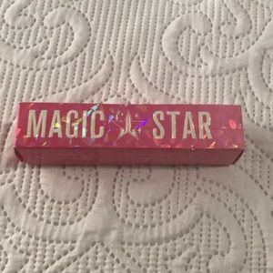 Jeffree star cosmetics ,Magic star concealer